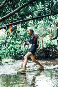 BIB: 
                            <button type="button" onclick="openModal(25418987)" class="btn btn-primary btn-sm float-right btn-popup" data-toggle="modal" data-target=".modal-high-quality">
                        <i class="fas fa-shopping-cart"></i> Add to Cart
                    </button>
                                            <button type="button" onclick="isThisMe(25418987, true)" class="btn btn-success btn-sm float-right btn-popup btn-isme hidden" data-toggle="tooltip" data-placement="bottom" title="นี่คือรูปของคุณใช่ไหม คลิกที่นี่เพื่อเอาเข้าอัลบั้ม">
                        <i class="fas fa-plus"></i> Add to album
                    </button>
                    <button type="button" onclick="isThisMe(25418987, false)" class="btn btn-warning btn-sm float-right btn-popup btn-isnotme hidden">
                        <i class="fas fa-ban"></i> Remove from album
                    </button>